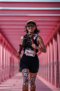 BIB: 
                            <button type="button" onclick="openModal(26133910)" class="btn btn-primary btn-sm float-right btn-popup" data-toggle="modal" data-target=".modal-high-quality">
                        <i class="fas fa-shopping-cart"></i> Add to Cart
                    </button>
                                            <button type="button" onclick="isThisMe(26133910, true)" class="btn btn-success btn-sm float-right btn-popup btn-isme hidden" data-toggle="tooltip" data-placement="bottom" title="นี่คือรูปของคุณใช่ไหม คลิกที่นี่เพื่อเอาเข้าอัลบั้ม">
                        <i class="fas fa-plus"></i> Add to album
                    </button>
                    <button type="button" onclick="isThisMe(26133910, false)" class="btn btn-warning btn-sm float-right btn-popup btn-isnotme hidden">
                        <i class="fas fa-ban"></i> Remove from album
                    </button>