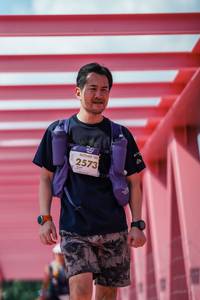 BIB: 
                            <button type="button" onclick="openModal(26136229)" class="btn btn-primary btn-sm float-right btn-popup" data-toggle="modal" data-target=".modal-high-quality">
                        <i class="fas fa-shopping-cart"></i> Add to Cart
                    </button>
                                            <button type="button" onclick="isThisMe(26136229, true)" class="btn btn-success btn-sm float-right btn-popup btn-isme hidden" data-toggle="tooltip" data-placement="bottom" title="นี่คือรูปของคุณใช่ไหม คลิกที่นี่เพื่อเอาเข้าอัลบั้ม">
                        <i class="fas fa-plus"></i> Add to album
                    </button>
                    <button type="button" onclick="isThisMe(26136229, false)" class="btn btn-warning btn-sm float-right btn-popup btn-isnotme hidden">
                        <i class="fas fa-ban"></i> Remove from album
                    </button>