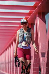 BIB: 
                            <button type="button" onclick="openModal(26135898)" class="btn btn-primary btn-sm float-right btn-popup" data-toggle="modal" data-target=".modal-high-quality">
                        <i class="fas fa-shopping-cart"></i> Add to Cart
                    </button>
                                            <button type="button" onclick="isThisMe(26135898, true)" class="btn btn-success btn-sm float-right btn-popup btn-isme hidden" data-toggle="tooltip" data-placement="bottom" title="นี่คือรูปของคุณใช่ไหม คลิกที่นี่เพื่อเอาเข้าอัลบั้ม">
                        <i class="fas fa-plus"></i> Add to album
                    </button>
                    <button type="button" onclick="isThisMe(26135898, false)" class="btn btn-warning btn-sm float-right btn-popup btn-isnotme hidden">
                        <i class="fas fa-ban"></i> Remove from album
                    </button>