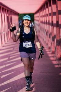 BIB: 
                            <button type="button" onclick="openModal(26106461)" class="btn btn-primary btn-sm float-right btn-popup" data-toggle="modal" data-target=".modal-high-quality">
                        <i class="fas fa-shopping-cart"></i> Add to Cart
                    </button>
                                            <button type="button" onclick="isThisMe(26106461, true)" class="btn btn-success btn-sm float-right btn-popup btn-isme hidden" data-toggle="tooltip" data-placement="bottom" title="นี่คือรูปของคุณใช่ไหม คลิกที่นี่เพื่อเอาเข้าอัลบั้ม">
                        <i class="fas fa-plus"></i> Add to album
                    </button>
                    <button type="button" onclick="isThisMe(26106461, false)" class="btn btn-warning btn-sm float-right btn-popup btn-isnotme hidden">
                        <i class="fas fa-ban"></i> Remove from album
                    </button>