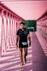 BIB: 
                            <button type="button" onclick="openModal(26102973)" class="btn btn-primary btn-sm float-right btn-popup" data-toggle="modal" data-target=".modal-high-quality">
                        <i class="fas fa-shopping-cart"></i> Add to Cart
                    </button>
                                            <button type="button" onclick="isThisMe(26102973, true)" class="btn btn-success btn-sm float-right btn-popup btn-isme hidden" data-toggle="tooltip" data-placement="bottom" title="นี่คือรูปของคุณใช่ไหม คลิกที่นี่เพื่อเอาเข้าอัลบั้ม">
                        <i class="fas fa-plus"></i> Add to album
                    </button>
                    <button type="button" onclick="isThisMe(26102973, false)" class="btn btn-warning btn-sm float-right btn-popup btn-isnotme hidden">
                        <i class="fas fa-ban"></i> Remove from album
                    </button>