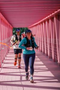 BIB: 
                            <button type="button" onclick="openModal(26151399)" class="btn btn-primary btn-sm float-right btn-popup" data-toggle="modal" data-target=".modal-high-quality">
                        <i class="fas fa-shopping-cart"></i> Add to Cart
                    </button>
                                            <button type="button" onclick="isThisMe(26151399, true)" class="btn btn-success btn-sm float-right btn-popup btn-isme hidden" data-toggle="tooltip" data-placement="bottom" title="นี่คือรูปของคุณใช่ไหม คลิกที่นี่เพื่อเอาเข้าอัลบั้ม">
                        <i class="fas fa-plus"></i> Add to album
                    </button>
                    <button type="button" onclick="isThisMe(26151399, false)" class="btn btn-warning btn-sm float-right btn-popup btn-isnotme hidden">
                        <i class="fas fa-ban"></i> Remove from album
                    </button>