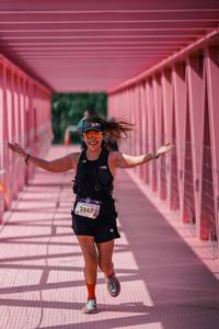 BIB: 
                            <button type="button" onclick="openModal(26136794)" class="btn btn-primary btn-sm float-right btn-popup" data-toggle="modal" data-target=".modal-high-quality">
                        <i class="fas fa-shopping-cart"></i> Add to Cart
                    </button>
                                            <button type="button" onclick="isThisMe(26136794, true)" class="btn btn-success btn-sm float-right btn-popup btn-isme hidden" data-toggle="tooltip" data-placement="bottom" title="นี่คือรูปของคุณใช่ไหม คลิกที่นี่เพื่อเอาเข้าอัลบั้ม">
                        <i class="fas fa-plus"></i> Add to album
                    </button>
                    <button type="button" onclick="isThisMe(26136794, false)" class="btn btn-warning btn-sm float-right btn-popup btn-isnotme hidden">
                        <i class="fas fa-ban"></i> Remove from album
                    </button>