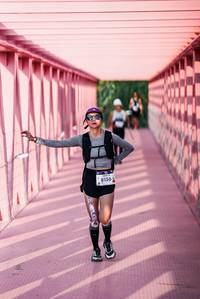 BIB: 
                            <button type="button" onclick="openModal(26111241)" class="btn btn-primary btn-sm float-right btn-popup" data-toggle="modal" data-target=".modal-high-quality">
                        <i class="fas fa-shopping-cart"></i> Add to Cart
                    </button>
                                            <button type="button" onclick="isThisMe(26111241, true)" class="btn btn-success btn-sm float-right btn-popup btn-isme hidden" data-toggle="tooltip" data-placement="bottom" title="นี่คือรูปของคุณใช่ไหม คลิกที่นี่เพื่อเอาเข้าอัลบั้ม">
                        <i class="fas fa-plus"></i> Add to album
                    </button>
                    <button type="button" onclick="isThisMe(26111241, false)" class="btn btn-warning btn-sm float-right btn-popup btn-isnotme hidden">
                        <i class="fas fa-ban"></i> Remove from album
                    </button>