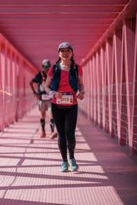 BIB: 
                            <button type="button" onclick="openModal(26151208)" class="btn btn-primary btn-sm float-right btn-popup" data-toggle="modal" data-target=".modal-high-quality">
                        <i class="fas fa-shopping-cart"></i> Add to Cart
                    </button>
                                            <button type="button" onclick="isThisMe(26151208, true)" class="btn btn-success btn-sm float-right btn-popup btn-isme hidden" data-toggle="tooltip" data-placement="bottom" title="นี่คือรูปของคุณใช่ไหม คลิกที่นี่เพื่อเอาเข้าอัลบั้ม">
                        <i class="fas fa-plus"></i> Add to album
                    </button>
                    <button type="button" onclick="isThisMe(26151208, false)" class="btn btn-warning btn-sm float-right btn-popup btn-isnotme hidden">
                        <i class="fas fa-ban"></i> Remove from album
                    </button>