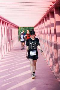 BIB: 
                            <button type="button" onclick="openModal(26108945)" class="btn btn-primary btn-sm float-right btn-popup" data-toggle="modal" data-target=".modal-high-quality">
                        <i class="fas fa-shopping-cart"></i> Add to Cart
                    </button>
                                            <button type="button" onclick="isThisMe(26108945, true)" class="btn btn-success btn-sm float-right btn-popup btn-isme hidden" data-toggle="tooltip" data-placement="bottom" title="นี่คือรูปของคุณใช่ไหม คลิกที่นี่เพื่อเอาเข้าอัลบั้ม">
                        <i class="fas fa-plus"></i> Add to album
                    </button>
                    <button type="button" onclick="isThisMe(26108945, false)" class="btn btn-warning btn-sm float-right btn-popup btn-isnotme hidden">
                        <i class="fas fa-ban"></i> Remove from album
                    </button>