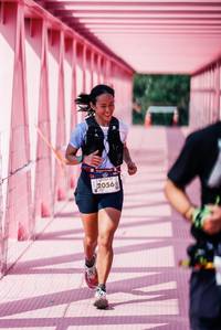 BIB: 
                            <button type="button" onclick="openModal(26098073)" class="btn btn-primary btn-sm float-right btn-popup" data-toggle="modal" data-target=".modal-high-quality">
                        <i class="fas fa-shopping-cart"></i> Add to Cart
                    </button>
                                            <button type="button" onclick="isThisMe(26098073, true)" class="btn btn-success btn-sm float-right btn-popup btn-isme hidden" data-toggle="tooltip" data-placement="bottom" title="นี่คือรูปของคุณใช่ไหม คลิกที่นี่เพื่อเอาเข้าอัลบั้ม">
                        <i class="fas fa-plus"></i> Add to album
                    </button>
                    <button type="button" onclick="isThisMe(26098073, false)" class="btn btn-warning btn-sm float-right btn-popup btn-isnotme hidden">
                        <i class="fas fa-ban"></i> Remove from album
                    </button>