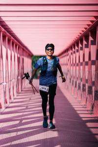 BIB: 
                            <button type="button" onclick="openModal(26103367)" class="btn btn-primary btn-sm float-right btn-popup" data-toggle="modal" data-target=".modal-high-quality">
                        <i class="fas fa-shopping-cart"></i> Add to Cart
                    </button>
                                            <button type="button" onclick="isThisMe(26103367, true)" class="btn btn-success btn-sm float-right btn-popup btn-isme hidden" data-toggle="tooltip" data-placement="bottom" title="นี่คือรูปของคุณใช่ไหม คลิกที่นี่เพื่อเอาเข้าอัลบั้ม">
                        <i class="fas fa-plus"></i> Add to album
                    </button>
                    <button type="button" onclick="isThisMe(26103367, false)" class="btn btn-warning btn-sm float-right btn-popup btn-isnotme hidden">
                        <i class="fas fa-ban"></i> Remove from album
                    </button>