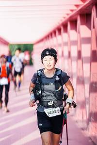 BIB: 
                            <button type="button" onclick="openModal(26108389)" class="btn btn-primary btn-sm float-right btn-popup" data-toggle="modal" data-target=".modal-high-quality">
                        <i class="fas fa-shopping-cart"></i> Add to Cart
                    </button>
                                            <button type="button" onclick="isThisMe(26108389, true)" class="btn btn-success btn-sm float-right btn-popup btn-isme hidden" data-toggle="tooltip" data-placement="bottom" title="นี่คือรูปของคุณใช่ไหม คลิกที่นี่เพื่อเอาเข้าอัลบั้ม">
                        <i class="fas fa-plus"></i> Add to album
                    </button>
                    <button type="button" onclick="isThisMe(26108389, false)" class="btn btn-warning btn-sm float-right btn-popup btn-isnotme hidden">
                        <i class="fas fa-ban"></i> Remove from album
                    </button>