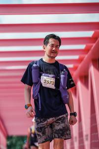 BIB: 
                            <button type="button" onclick="openModal(26136230)" class="btn btn-primary btn-sm float-right btn-popup" data-toggle="modal" data-target=".modal-high-quality">
                        <i class="fas fa-shopping-cart"></i> Add to Cart
                    </button>
                                            <button type="button" onclick="isThisMe(26136230, true)" class="btn btn-success btn-sm float-right btn-popup btn-isme hidden" data-toggle="tooltip" data-placement="bottom" title="นี่คือรูปของคุณใช่ไหม คลิกที่นี่เพื่อเอาเข้าอัลบั้ม">
                        <i class="fas fa-plus"></i> Add to album
                    </button>
                    <button type="button" onclick="isThisMe(26136230, false)" class="btn btn-warning btn-sm float-right btn-popup btn-isnotme hidden">
                        <i class="fas fa-ban"></i> Remove from album
                    </button>