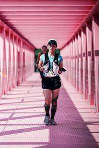 BIB: 
                            <button type="button" onclick="openModal(26095244)" class="btn btn-primary btn-sm float-right btn-popup" data-toggle="modal" data-target=".modal-high-quality">
                        <i class="fas fa-shopping-cart"></i> Add to Cart
                    </button>
                                            <button type="button" onclick="isThisMe(26095244, true)" class="btn btn-success btn-sm float-right btn-popup btn-isme hidden" data-toggle="tooltip" data-placement="bottom" title="นี่คือรูปของคุณใช่ไหม คลิกที่นี่เพื่อเอาเข้าอัลบั้ม">
                        <i class="fas fa-plus"></i> Add to album
                    </button>
                    <button type="button" onclick="isThisMe(26095244, false)" class="btn btn-warning btn-sm float-right btn-popup btn-isnotme hidden">
                        <i class="fas fa-ban"></i> Remove from album
                    </button>