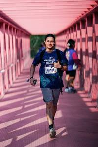 BIB: 
                            <button type="button" onclick="openModal(26106254)" class="btn btn-primary btn-sm float-right btn-popup" data-toggle="modal" data-target=".modal-high-quality">
                        <i class="fas fa-shopping-cart"></i> Add to Cart
                    </button>
                                            <button type="button" onclick="isThisMe(26106254, true)" class="btn btn-success btn-sm float-right btn-popup btn-isme hidden" data-toggle="tooltip" data-placement="bottom" title="นี่คือรูปของคุณใช่ไหม คลิกที่นี่เพื่อเอาเข้าอัลบั้ม">
                        <i class="fas fa-plus"></i> Add to album
                    </button>
                    <button type="button" onclick="isThisMe(26106254, false)" class="btn btn-warning btn-sm float-right btn-popup btn-isnotme hidden">
                        <i class="fas fa-ban"></i> Remove from album
                    </button>