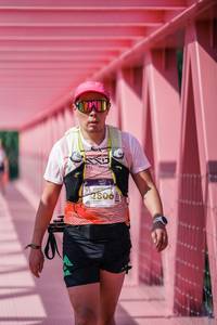 BIB: 
                            <button type="button" onclick="openModal(26129297)" class="btn btn-primary btn-sm float-right btn-popup" data-toggle="modal" data-target=".modal-high-quality">
                        <i class="fas fa-shopping-cart"></i> Add to Cart
                    </button>
                                            <button type="button" onclick="isThisMe(26129297, true)" class="btn btn-success btn-sm float-right btn-popup btn-isme hidden" data-toggle="tooltip" data-placement="bottom" title="นี่คือรูปของคุณใช่ไหม คลิกที่นี่เพื่อเอาเข้าอัลบั้ม">
                        <i class="fas fa-plus"></i> Add to album
                    </button>
                    <button type="button" onclick="isThisMe(26129297, false)" class="btn btn-warning btn-sm float-right btn-popup btn-isnotme hidden">
                        <i class="fas fa-ban"></i> Remove from album
                    </button>