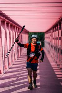 BIB: 
                            <button type="button" onclick="openModal(26104348)" class="btn btn-primary btn-sm float-right btn-popup" data-toggle="modal" data-target=".modal-high-quality">
                        <i class="fas fa-shopping-cart"></i> Add to Cart
                    </button>
                                            <button type="button" onclick="isThisMe(26104348, true)" class="btn btn-success btn-sm float-right btn-popup btn-isme hidden" data-toggle="tooltip" data-placement="bottom" title="นี่คือรูปของคุณใช่ไหม คลิกที่นี่เพื่อเอาเข้าอัลบั้ม">
                        <i class="fas fa-plus"></i> Add to album
                    </button>
                    <button type="button" onclick="isThisMe(26104348, false)" class="btn btn-warning btn-sm float-right btn-popup btn-isnotme hidden">
                        <i class="fas fa-ban"></i> Remove from album
                    </button>