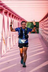 BIB: 
                            <button type="button" onclick="openModal(26112678)" class="btn btn-primary btn-sm float-right btn-popup" data-toggle="modal" data-target=".modal-high-quality">
                        <i class="fas fa-shopping-cart"></i> Add to Cart
                    </button>
                                            <button type="button" onclick="isThisMe(26112678, true)" class="btn btn-success btn-sm float-right btn-popup btn-isme hidden" data-toggle="tooltip" data-placement="bottom" title="นี่คือรูปของคุณใช่ไหม คลิกที่นี่เพื่อเอาเข้าอัลบั้ม">
                        <i class="fas fa-plus"></i> Add to album
                    </button>
                    <button type="button" onclick="isThisMe(26112678, false)" class="btn btn-warning btn-sm float-right btn-popup btn-isnotme hidden">
                        <i class="fas fa-ban"></i> Remove from album
                    </button>