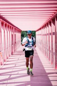 BIB: 
                            <button type="button" onclick="openModal(26098481)" class="btn btn-primary btn-sm float-right btn-popup" data-toggle="modal" data-target=".modal-high-quality">
                        <i class="fas fa-shopping-cart"></i> Add to Cart
                    </button>
                                            <button type="button" onclick="isThisMe(26098481, true)" class="btn btn-success btn-sm float-right btn-popup btn-isme hidden" data-toggle="tooltip" data-placement="bottom" title="นี่คือรูปของคุณใช่ไหม คลิกที่นี่เพื่อเอาเข้าอัลบั้ม">
                        <i class="fas fa-plus"></i> Add to album
                    </button>
                    <button type="button" onclick="isThisMe(26098481, false)" class="btn btn-warning btn-sm float-right btn-popup btn-isnotme hidden">
                        <i class="fas fa-ban"></i> Remove from album
                    </button>