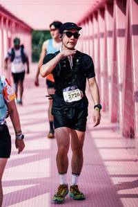 BIB: 
                            <button type="button" onclick="openModal(26099410)" class="btn btn-primary btn-sm float-right btn-popup" data-toggle="modal" data-target=".modal-high-quality">
                        <i class="fas fa-shopping-cart"></i> Add to Cart
                    </button>
                                            <button type="button" onclick="isThisMe(26099410, true)" class="btn btn-success btn-sm float-right btn-popup btn-isme hidden" data-toggle="tooltip" data-placement="bottom" title="นี่คือรูปของคุณใช่ไหม คลิกที่นี่เพื่อเอาเข้าอัลบั้ม">
                        <i class="fas fa-plus"></i> Add to album
                    </button>
                    <button type="button" onclick="isThisMe(26099410, false)" class="btn btn-warning btn-sm float-right btn-popup btn-isnotme hidden">
                        <i class="fas fa-ban"></i> Remove from album
                    </button>