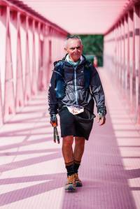 BIB: 
                            <button type="button" onclick="openModal(26100618)" class="btn btn-primary btn-sm float-right btn-popup" data-toggle="modal" data-target=".modal-high-quality">
                        <i class="fas fa-shopping-cart"></i> Add to Cart
                    </button>
                                            <button type="button" onclick="isThisMe(26100618, true)" class="btn btn-success btn-sm float-right btn-popup btn-isme hidden" data-toggle="tooltip" data-placement="bottom" title="นี่คือรูปของคุณใช่ไหม คลิกที่นี่เพื่อเอาเข้าอัลบั้ม">
                        <i class="fas fa-plus"></i> Add to album
                    </button>
                    <button type="button" onclick="isThisMe(26100618, false)" class="btn btn-warning btn-sm float-right btn-popup btn-isnotme hidden">
                        <i class="fas fa-ban"></i> Remove from album
                    </button>