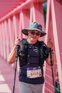 BIB: 
                            <button type="button" onclick="openModal(26151278)" class="btn btn-primary btn-sm float-right btn-popup" data-toggle="modal" data-target=".modal-high-quality">
                        <i class="fas fa-shopping-cart"></i> Add to Cart
                    </button>
                                            <button type="button" onclick="isThisMe(26151278, true)" class="btn btn-success btn-sm float-right btn-popup btn-isme hidden" data-toggle="tooltip" data-placement="bottom" title="นี่คือรูปของคุณใช่ไหม คลิกที่นี่เพื่อเอาเข้าอัลบั้ม">
                        <i class="fas fa-plus"></i> Add to album
                    </button>
                    <button type="button" onclick="isThisMe(26151278, false)" class="btn btn-warning btn-sm float-right btn-popup btn-isnotme hidden">
                        <i class="fas fa-ban"></i> Remove from album
                    </button>