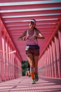 BIB: 
                            <button type="button" onclick="openModal(26136073)" class="btn btn-primary btn-sm float-right btn-popup" data-toggle="modal" data-target=".modal-high-quality">
                        <i class="fas fa-shopping-cart"></i> Add to Cart
                    </button>
                                            <button type="button" onclick="isThisMe(26136073, true)" class="btn btn-success btn-sm float-right btn-popup btn-isme hidden" data-toggle="tooltip" data-placement="bottom" title="นี่คือรูปของคุณใช่ไหม คลิกที่นี่เพื่อเอาเข้าอัลบั้ม">
                        <i class="fas fa-plus"></i> Add to album
                    </button>
                    <button type="button" onclick="isThisMe(26136073, false)" class="btn btn-warning btn-sm float-right btn-popup btn-isnotme hidden">
                        <i class="fas fa-ban"></i> Remove from album
                    </button>