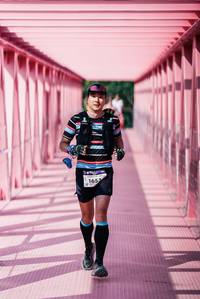 BIB: 
                            <button type="button" onclick="openModal(26100587)" class="btn btn-primary btn-sm float-right btn-popup" data-toggle="modal" data-target=".modal-high-quality">
                        <i class="fas fa-shopping-cart"></i> Add to Cart
                    </button>
                                            <button type="button" onclick="isThisMe(26100587, true)" class="btn btn-success btn-sm float-right btn-popup btn-isme hidden" data-toggle="tooltip" data-placement="bottom" title="นี่คือรูปของคุณใช่ไหม คลิกที่นี่เพื่อเอาเข้าอัลบั้ม">
                        <i class="fas fa-plus"></i> Add to album
                    </button>
                    <button type="button" onclick="isThisMe(26100587, false)" class="btn btn-warning btn-sm float-right btn-popup btn-isnotme hidden">
                        <i class="fas fa-ban"></i> Remove from album
                    </button>