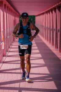 BIB: 
                            <button type="button" onclick="openModal(26133950)" class="btn btn-primary btn-sm float-right btn-popup" data-toggle="modal" data-target=".modal-high-quality">
                        <i class="fas fa-shopping-cart"></i> Add to Cart
                    </button>
                                            <button type="button" onclick="isThisMe(26133950, true)" class="btn btn-success btn-sm float-right btn-popup btn-isme hidden" data-toggle="tooltip" data-placement="bottom" title="นี่คือรูปของคุณใช่ไหม คลิกที่นี่เพื่อเอาเข้าอัลบั้ม">
                        <i class="fas fa-plus"></i> Add to album
                    </button>
                    <button type="button" onclick="isThisMe(26133950, false)" class="btn btn-warning btn-sm float-right btn-popup btn-isnotme hidden">
                        <i class="fas fa-ban"></i> Remove from album
                    </button>