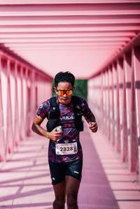 BIB: 
                            <button type="button" onclick="openModal(26099107)" class="btn btn-primary btn-sm float-right btn-popup" data-toggle="modal" data-target=".modal-high-quality">
                        <i class="fas fa-shopping-cart"></i> Add to Cart
                    </button>
                                            <button type="button" onclick="isThisMe(26099107, true)" class="btn btn-success btn-sm float-right btn-popup btn-isme hidden" data-toggle="tooltip" data-placement="bottom" title="นี่คือรูปของคุณใช่ไหม คลิกที่นี่เพื่อเอาเข้าอัลบั้ม">
                        <i class="fas fa-plus"></i> Add to album
                    </button>
                    <button type="button" onclick="isThisMe(26099107, false)" class="btn btn-warning btn-sm float-right btn-popup btn-isnotme hidden">
                        <i class="fas fa-ban"></i> Remove from album
                    </button>