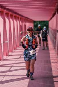 BIB: 
                            <button type="button" onclick="openModal(26127902)" class="btn btn-primary btn-sm float-right btn-popup" data-toggle="modal" data-target=".modal-high-quality">
                        <i class="fas fa-shopping-cart"></i> Add to Cart
                    </button>
                                            <button type="button" onclick="isThisMe(26127902, true)" class="btn btn-success btn-sm float-right btn-popup btn-isme hidden" data-toggle="tooltip" data-placement="bottom" title="นี่คือรูปของคุณใช่ไหม คลิกที่นี่เพื่อเอาเข้าอัลบั้ม">
                        <i class="fas fa-plus"></i> Add to album
                    </button>
                    <button type="button" onclick="isThisMe(26127902, false)" class="btn btn-warning btn-sm float-right btn-popup btn-isnotme hidden">
                        <i class="fas fa-ban"></i> Remove from album
                    </button>