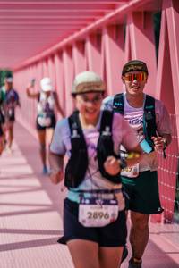 BIB: 
                            <button type="button" onclick="openModal(26136760)" class="btn btn-primary btn-sm float-right btn-popup" data-toggle="modal" data-target=".modal-high-quality">
                        <i class="fas fa-shopping-cart"></i> Add to Cart
                    </button>
                                            <button type="button" onclick="isThisMe(26136760, true)" class="btn btn-success btn-sm float-right btn-popup btn-isme hidden" data-toggle="tooltip" data-placement="bottom" title="นี่คือรูปของคุณใช่ไหม คลิกที่นี่เพื่อเอาเข้าอัลบั้ม">
                        <i class="fas fa-plus"></i> Add to album
                    </button>
                    <button type="button" onclick="isThisMe(26136760, false)" class="btn btn-warning btn-sm float-right btn-popup btn-isnotme hidden">
                        <i class="fas fa-ban"></i> Remove from album
                    </button>