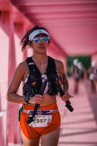 BIB: 
                            <button type="button" onclick="openModal(26126515)" class="btn btn-primary btn-sm float-right btn-popup" data-toggle="modal" data-target=".modal-high-quality">
                        <i class="fas fa-shopping-cart"></i> Add to Cart
                    </button>
                                            <button type="button" onclick="isThisMe(26126515, true)" class="btn btn-success btn-sm float-right btn-popup btn-isme hidden" data-toggle="tooltip" data-placement="bottom" title="นี่คือรูปของคุณใช่ไหม คลิกที่นี่เพื่อเอาเข้าอัลบั้ม">
                        <i class="fas fa-plus"></i> Add to album
                    </button>
                    <button type="button" onclick="isThisMe(26126515, false)" class="btn btn-warning btn-sm float-right btn-popup btn-isnotme hidden">
                        <i class="fas fa-ban"></i> Remove from album
                    </button>