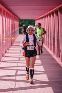 BIB: 
                            <button type="button" onclick="openModal(26137110)" class="btn btn-primary btn-sm float-right btn-popup" data-toggle="modal" data-target=".modal-high-quality">
                        <i class="fas fa-shopping-cart"></i> Add to Cart
                    </button>
                                            <button type="button" onclick="isThisMe(26137110, true)" class="btn btn-success btn-sm float-right btn-popup btn-isme hidden" data-toggle="tooltip" data-placement="bottom" title="นี่คือรูปของคุณใช่ไหม คลิกที่นี่เพื่อเอาเข้าอัลบั้ม">
                        <i class="fas fa-plus"></i> Add to album
                    </button>
                    <button type="button" onclick="isThisMe(26137110, false)" class="btn btn-warning btn-sm float-right btn-popup btn-isnotme hidden">
                        <i class="fas fa-ban"></i> Remove from album
                    </button>