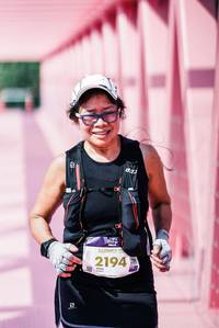 BIB: 
                            <button type="button" onclick="openModal(26096177)" class="btn btn-primary btn-sm float-right btn-popup" data-toggle="modal" data-target=".modal-high-quality">
                        <i class="fas fa-shopping-cart"></i> Add to Cart
                    </button>
                                            <button type="button" onclick="isThisMe(26096177, true)" class="btn btn-success btn-sm float-right btn-popup btn-isme hidden" data-toggle="tooltip" data-placement="bottom" title="นี่คือรูปของคุณใช่ไหม คลิกที่นี่เพื่อเอาเข้าอัลบั้ม">
                        <i class="fas fa-plus"></i> Add to album
                    </button>
                    <button type="button" onclick="isThisMe(26096177, false)" class="btn btn-warning btn-sm float-right btn-popup btn-isnotme hidden">
                        <i class="fas fa-ban"></i> Remove from album
                    </button>