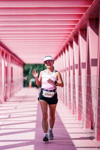 BIB: 
                            <button type="button" onclick="openModal(26095923)" class="btn btn-primary btn-sm float-right btn-popup" data-toggle="modal" data-target=".modal-high-quality">
                        <i class="fas fa-shopping-cart"></i> Add to Cart
                    </button>
                                            <button type="button" onclick="isThisMe(26095923, true)" class="btn btn-success btn-sm float-right btn-popup btn-isme hidden" data-toggle="tooltip" data-placement="bottom" title="นี่คือรูปของคุณใช่ไหม คลิกที่นี่เพื่อเอาเข้าอัลบั้ม">
                        <i class="fas fa-plus"></i> Add to album
                    </button>
                    <button type="button" onclick="isThisMe(26095923, false)" class="btn btn-warning btn-sm float-right btn-popup btn-isnotme hidden">
                        <i class="fas fa-ban"></i> Remove from album
                    </button>