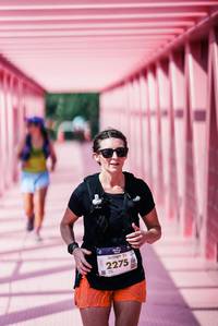 BIB: 
                            <button type="button" onclick="openModal(26096871)" class="btn btn-primary btn-sm float-right btn-popup" data-toggle="modal" data-target=".modal-high-quality">
                        <i class="fas fa-shopping-cart"></i> Add to Cart
                    </button>
                                            <button type="button" onclick="isThisMe(26096871, true)" class="btn btn-success btn-sm float-right btn-popup btn-isme hidden" data-toggle="tooltip" data-placement="bottom" title="นี่คือรูปของคุณใช่ไหม คลิกที่นี่เพื่อเอาเข้าอัลบั้ม">
                        <i class="fas fa-plus"></i> Add to album
                    </button>
                    <button type="button" onclick="isThisMe(26096871, false)" class="btn btn-warning btn-sm float-right btn-popup btn-isnotme hidden">
                        <i class="fas fa-ban"></i> Remove from album
                    </button>