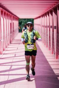 BIB: 
                            <button type="button" onclick="openModal(26095749)" class="btn btn-primary btn-sm float-right btn-popup" data-toggle="modal" data-target=".modal-high-quality">
                        <i class="fas fa-shopping-cart"></i> Add to Cart
                    </button>
                                            <button type="button" onclick="isThisMe(26095749, true)" class="btn btn-success btn-sm float-right btn-popup btn-isme hidden" data-toggle="tooltip" data-placement="bottom" title="นี่คือรูปของคุณใช่ไหม คลิกที่นี่เพื่อเอาเข้าอัลบั้ม">
                        <i class="fas fa-plus"></i> Add to album
                    </button>
                    <button type="button" onclick="isThisMe(26095749, false)" class="btn btn-warning btn-sm float-right btn-popup btn-isnotme hidden">
                        <i class="fas fa-ban"></i> Remove from album
                    </button>