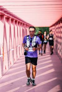 BIB: 
                            <button type="button" onclick="openModal(26111053)" class="btn btn-primary btn-sm float-right btn-popup" data-toggle="modal" data-target=".modal-high-quality">
                        <i class="fas fa-shopping-cart"></i> Add to Cart
                    </button>
                                            <button type="button" onclick="isThisMe(26111053, true)" class="btn btn-success btn-sm float-right btn-popup btn-isme hidden" data-toggle="tooltip" data-placement="bottom" title="นี่คือรูปของคุณใช่ไหม คลิกที่นี่เพื่อเอาเข้าอัลบั้ม">
                        <i class="fas fa-plus"></i> Add to album
                    </button>
                    <button type="button" onclick="isThisMe(26111053, false)" class="btn btn-warning btn-sm float-right btn-popup btn-isnotme hidden">
                        <i class="fas fa-ban"></i> Remove from album
                    </button>