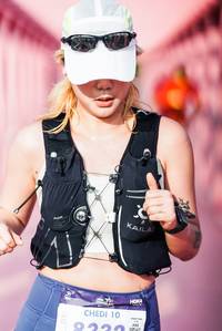 BIB: 
                            <button type="button" onclick="openModal(26109579)" class="btn btn-primary btn-sm float-right btn-popup" data-toggle="modal" data-target=".modal-high-quality">
                        <i class="fas fa-shopping-cart"></i> Add to Cart
                    </button>
                                            <button type="button" onclick="isThisMe(26109579, true)" class="btn btn-success btn-sm float-right btn-popup btn-isme hidden" data-toggle="tooltip" data-placement="bottom" title="นี่คือรูปของคุณใช่ไหม คลิกที่นี่เพื่อเอาเข้าอัลบั้ม">
                        <i class="fas fa-plus"></i> Add to album
                    </button>
                    <button type="button" onclick="isThisMe(26109579, false)" class="btn btn-warning btn-sm float-right btn-popup btn-isnotme hidden">
                        <i class="fas fa-ban"></i> Remove from album
                    </button>