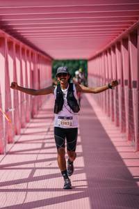 BIB: 
                            <button type="button" onclick="openModal(26127735)" class="btn btn-primary btn-sm float-right btn-popup" data-toggle="modal" data-target=".modal-high-quality">
                        <i class="fas fa-shopping-cart"></i> Add to Cart
                    </button>
                                            <button type="button" onclick="isThisMe(26127735, true)" class="btn btn-success btn-sm float-right btn-popup btn-isme hidden" data-toggle="tooltip" data-placement="bottom" title="นี่คือรูปของคุณใช่ไหม คลิกที่นี่เพื่อเอาเข้าอัลบั้ม">
                        <i class="fas fa-plus"></i> Add to album
                    </button>
                    <button type="button" onclick="isThisMe(26127735, false)" class="btn btn-warning btn-sm float-right btn-popup btn-isnotme hidden">
                        <i class="fas fa-ban"></i> Remove from album
                    </button>