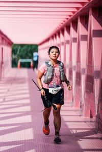 BIB: 
                            <button type="button" onclick="openModal(26101018)" class="btn btn-primary btn-sm float-right btn-popup" data-toggle="modal" data-target=".modal-high-quality">
                        <i class="fas fa-shopping-cart"></i> Add to Cart
                    </button>
                                            <button type="button" onclick="isThisMe(26101018, true)" class="btn btn-success btn-sm float-right btn-popup btn-isme hidden" data-toggle="tooltip" data-placement="bottom" title="นี่คือรูปของคุณใช่ไหม คลิกที่นี่เพื่อเอาเข้าอัลบั้ม">
                        <i class="fas fa-plus"></i> Add to album
                    </button>
                    <button type="button" onclick="isThisMe(26101018, false)" class="btn btn-warning btn-sm float-right btn-popup btn-isnotme hidden">
                        <i class="fas fa-ban"></i> Remove from album
                    </button>