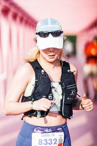 BIB: 
                            <button type="button" onclick="openModal(26109588)" class="btn btn-primary btn-sm float-right btn-popup" data-toggle="modal" data-target=".modal-high-quality">
                        <i class="fas fa-shopping-cart"></i> Add to Cart
                    </button>
                                            <button type="button" onclick="isThisMe(26109588, true)" class="btn btn-success btn-sm float-right btn-popup btn-isme hidden" data-toggle="tooltip" data-placement="bottom" title="นี่คือรูปของคุณใช่ไหม คลิกที่นี่เพื่อเอาเข้าอัลบั้ม">
                        <i class="fas fa-plus"></i> Add to album
                    </button>
                    <button type="button" onclick="isThisMe(26109588, false)" class="btn btn-warning btn-sm float-right btn-popup btn-isnotme hidden">
                        <i class="fas fa-ban"></i> Remove from album
                    </button>