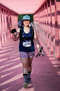 BIB: 
                            <button type="button" onclick="openModal(26106470)" class="btn btn-primary btn-sm float-right btn-popup" data-toggle="modal" data-target=".modal-high-quality">
                        <i class="fas fa-shopping-cart"></i> Add to Cart
                    </button>
                                            <button type="button" onclick="isThisMe(26106470, true)" class="btn btn-success btn-sm float-right btn-popup btn-isme hidden" data-toggle="tooltip" data-placement="bottom" title="นี่คือรูปของคุณใช่ไหม คลิกที่นี่เพื่อเอาเข้าอัลบั้ม">
                        <i class="fas fa-plus"></i> Add to album
                    </button>
                    <button type="button" onclick="isThisMe(26106470, false)" class="btn btn-warning btn-sm float-right btn-popup btn-isnotme hidden">
                        <i class="fas fa-ban"></i> Remove from album
                    </button>