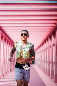 BIB: 
                            <button type="button" onclick="openModal(26099652)" class="btn btn-primary btn-sm float-right btn-popup" data-toggle="modal" data-target=".modal-high-quality">
                        <i class="fas fa-shopping-cart"></i> Add to Cart
                    </button>
                                            <button type="button" onclick="isThisMe(26099652, true)" class="btn btn-success btn-sm float-right btn-popup btn-isme hidden" data-toggle="tooltip" data-placement="bottom" title="นี่คือรูปของคุณใช่ไหม คลิกที่นี่เพื่อเอาเข้าอัลบั้ม">
                        <i class="fas fa-plus"></i> Add to album
                    </button>
                    <button type="button" onclick="isThisMe(26099652, false)" class="btn btn-warning btn-sm float-right btn-popup btn-isnotme hidden">
                        <i class="fas fa-ban"></i> Remove from album
                    </button>