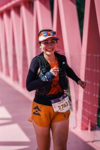 BIB: 
                            <button type="button" onclick="openModal(26137831)" class="btn btn-primary btn-sm float-right btn-popup" data-toggle="modal" data-target=".modal-high-quality">
                        <i class="fas fa-shopping-cart"></i> Add to Cart
                    </button>
                                            <button type="button" onclick="isThisMe(26137831, true)" class="btn btn-success btn-sm float-right btn-popup btn-isme hidden" data-toggle="tooltip" data-placement="bottom" title="นี่คือรูปของคุณใช่ไหม คลิกที่นี่เพื่อเอาเข้าอัลบั้ม">
                        <i class="fas fa-plus"></i> Add to album
                    </button>
                    <button type="button" onclick="isThisMe(26137831, false)" class="btn btn-warning btn-sm float-right btn-popup btn-isnotme hidden">
                        <i class="fas fa-ban"></i> Remove from album
                    </button>