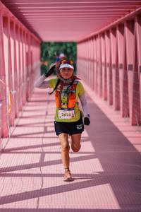 BIB: 
                            <button type="button" onclick="openModal(26128721)" class="btn btn-primary btn-sm float-right btn-popup" data-toggle="modal" data-target=".modal-high-quality">
                        <i class="fas fa-shopping-cart"></i> Add to Cart
                    </button>
                                            <button type="button" onclick="isThisMe(26128721, true)" class="btn btn-success btn-sm float-right btn-popup btn-isme hidden" data-toggle="tooltip" data-placement="bottom" title="นี่คือรูปของคุณใช่ไหม คลิกที่นี่เพื่อเอาเข้าอัลบั้ม">
                        <i class="fas fa-plus"></i> Add to album
                    </button>
                    <button type="button" onclick="isThisMe(26128721, false)" class="btn btn-warning btn-sm float-right btn-popup btn-isnotme hidden">
                        <i class="fas fa-ban"></i> Remove from album
                    </button>