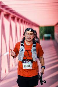 BIB: 
                            <button type="button" onclick="openModal(26112101)" class="btn btn-primary btn-sm float-right btn-popup" data-toggle="modal" data-target=".modal-high-quality">
                        <i class="fas fa-shopping-cart"></i> Add to Cart
                    </button>
                                            <button type="button" onclick="isThisMe(26112101, true)" class="btn btn-success btn-sm float-right btn-popup btn-isme hidden" data-toggle="tooltip" data-placement="bottom" title="นี่คือรูปของคุณใช่ไหม คลิกที่นี่เพื่อเอาเข้าอัลบั้ม">
                        <i class="fas fa-plus"></i> Add to album
                    </button>
                    <button type="button" onclick="isThisMe(26112101, false)" class="btn btn-warning btn-sm float-right btn-popup btn-isnotme hidden">
                        <i class="fas fa-ban"></i> Remove from album
                    </button>