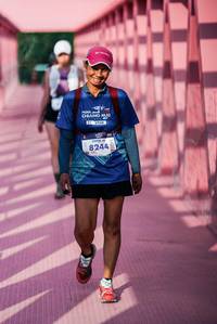 BIB: 
                            <button type="button" onclick="openModal(26106395)" class="btn btn-primary btn-sm float-right btn-popup" data-toggle="modal" data-target=".modal-high-quality">
                        <i class="fas fa-shopping-cart"></i> Add to Cart
                    </button>
                                            <button type="button" onclick="isThisMe(26106395, true)" class="btn btn-success btn-sm float-right btn-popup btn-isme hidden" data-toggle="tooltip" data-placement="bottom" title="นี่คือรูปของคุณใช่ไหม คลิกที่นี่เพื่อเอาเข้าอัลบั้ม">
                        <i class="fas fa-plus"></i> Add to album
                    </button>
                    <button type="button" onclick="isThisMe(26106395, false)" class="btn btn-warning btn-sm float-right btn-popup btn-isnotme hidden">
                        <i class="fas fa-ban"></i> Remove from album
                    </button>