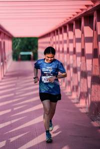 BIB: 
                            <button type="button" onclick="openModal(26107808)" class="btn btn-primary btn-sm float-right btn-popup" data-toggle="modal" data-target=".modal-high-quality">
                        <i class="fas fa-shopping-cart"></i> Add to Cart
                    </button>
                                            <button type="button" onclick="isThisMe(26107808, true)" class="btn btn-success btn-sm float-right btn-popup btn-isme hidden" data-toggle="tooltip" data-placement="bottom" title="นี่คือรูปของคุณใช่ไหม คลิกที่นี่เพื่อเอาเข้าอัลบั้ม">
                        <i class="fas fa-plus"></i> Add to album
                    </button>
                    <button type="button" onclick="isThisMe(26107808, false)" class="btn btn-warning btn-sm float-right btn-popup btn-isnotme hidden">
                        <i class="fas fa-ban"></i> Remove from album
                    </button>