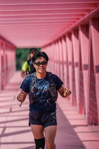 BIB: 
                            <button type="button" onclick="openModal(26126897)" class="btn btn-primary btn-sm float-right btn-popup" data-toggle="modal" data-target=".modal-high-quality">
                        <i class="fas fa-shopping-cart"></i> Add to Cart
                    </button>
                                            <button type="button" onclick="isThisMe(26126897, true)" class="btn btn-success btn-sm float-right btn-popup btn-isme hidden" data-toggle="tooltip" data-placement="bottom" title="นี่คือรูปของคุณใช่ไหม คลิกที่นี่เพื่อเอาเข้าอัลบั้ม">
                        <i class="fas fa-plus"></i> Add to album
                    </button>
                    <button type="button" onclick="isThisMe(26126897, false)" class="btn btn-warning btn-sm float-right btn-popup btn-isnotme hidden">
                        <i class="fas fa-ban"></i> Remove from album
                    </button>