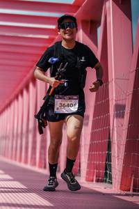 BIB: 
                            <button type="button" onclick="openModal(26136115)" class="btn btn-primary btn-sm float-right btn-popup" data-toggle="modal" data-target=".modal-high-quality">
                        <i class="fas fa-shopping-cart"></i> Add to Cart
                    </button>
                                            <button type="button" onclick="isThisMe(26136115, true)" class="btn btn-success btn-sm float-right btn-popup btn-isme hidden" data-toggle="tooltip" data-placement="bottom" title="นี่คือรูปของคุณใช่ไหม คลิกที่นี่เพื่อเอาเข้าอัลบั้ม">
                        <i class="fas fa-plus"></i> Add to album
                    </button>
                    <button type="button" onclick="isThisMe(26136115, false)" class="btn btn-warning btn-sm float-right btn-popup btn-isnotme hidden">
                        <i class="fas fa-ban"></i> Remove from album
                    </button>