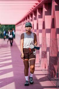 BIB: 
                            <button type="button" onclick="openModal(26103294)" class="btn btn-primary btn-sm float-right btn-popup" data-toggle="modal" data-target=".modal-high-quality">
                        <i class="fas fa-shopping-cart"></i> Add to Cart
                    </button>
                                            <button type="button" onclick="isThisMe(26103294, true)" class="btn btn-success btn-sm float-right btn-popup btn-isme hidden" data-toggle="tooltip" data-placement="bottom" title="นี่คือรูปของคุณใช่ไหม คลิกที่นี่เพื่อเอาเข้าอัลบั้ม">
                        <i class="fas fa-plus"></i> Add to album
                    </button>
                    <button type="button" onclick="isThisMe(26103294, false)" class="btn btn-warning btn-sm float-right btn-popup btn-isnotme hidden">
                        <i class="fas fa-ban"></i> Remove from album
                    </button>